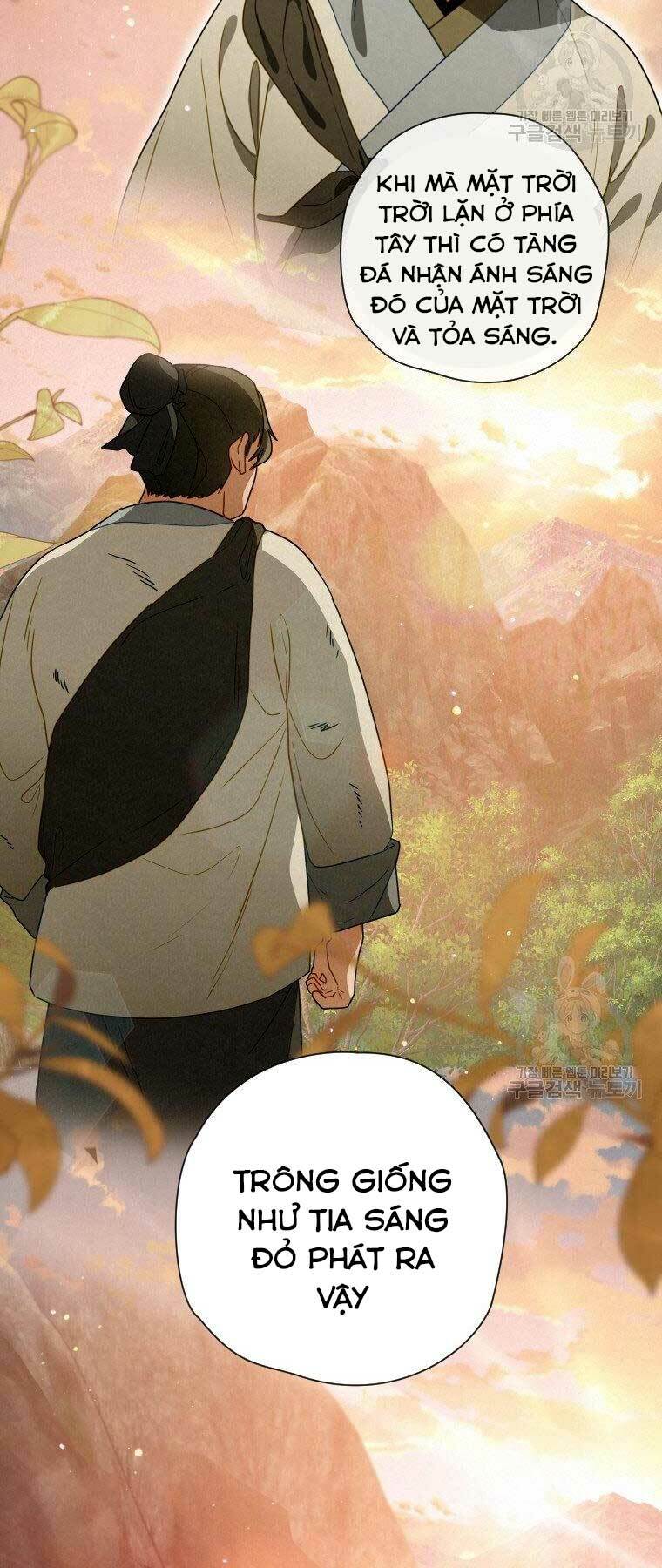 Thời Đại Hoàng Kim Của Thiên Kiếm: Chapter 14