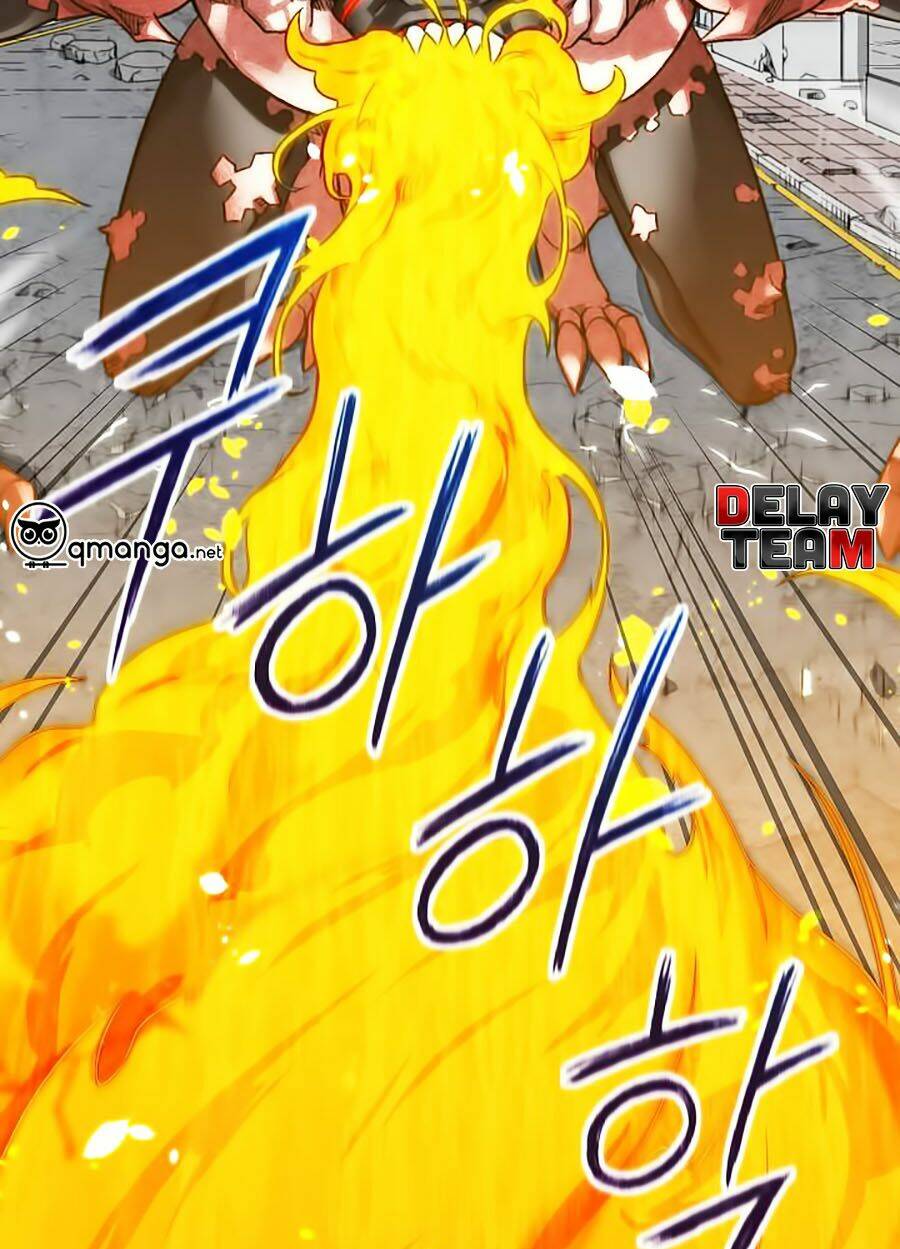 Hầm Ngục Bóng Tối: Chapter 10