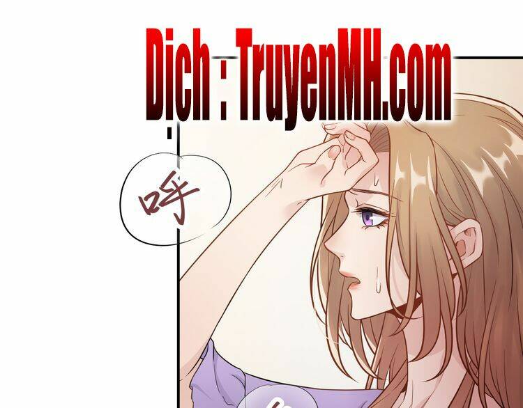 Trong Sinh Chi Ức Vạn Ảnh Hậu Yếu Thượng Vị: Chapter 1