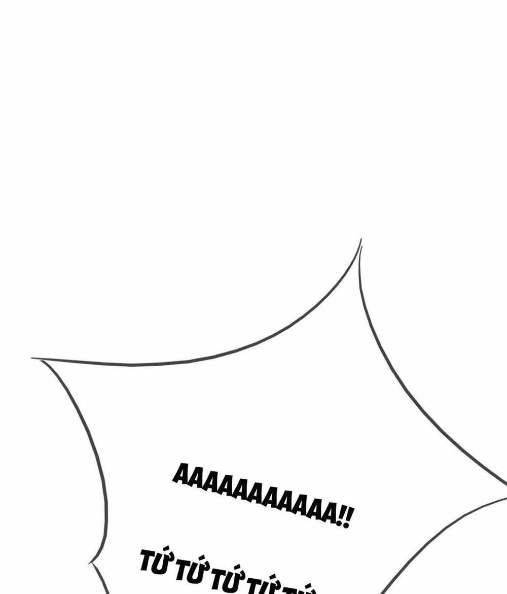 Manh Thê Khó Dỗ: Chapter 17