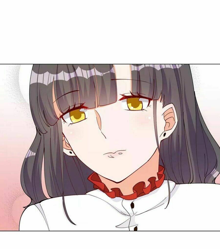 Hôn Nhân Dục Vọng: Thiếu Gia Nhẹ Một Chút!: Chapter 112