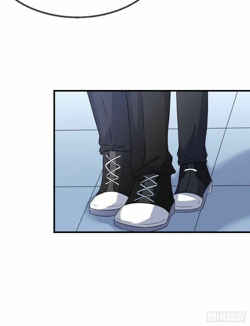 Siêu Cấp Nữ Thần Trọng Sinh: Chapter 16