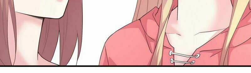 Chiến Lược Lãng Mạn Của Thịnh Thiếu: Chapter 67