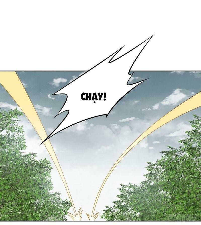 Nghịch Lân: Chapter 107