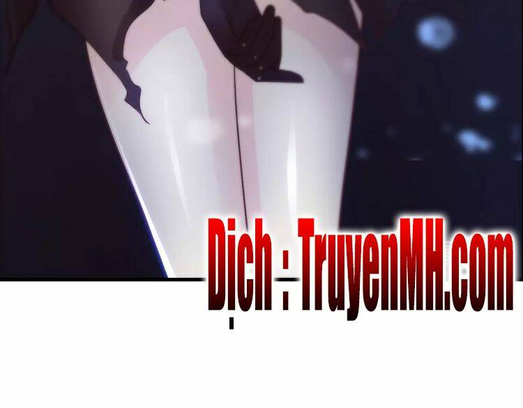 Manh Thê Kim Chủ: Chapter 3