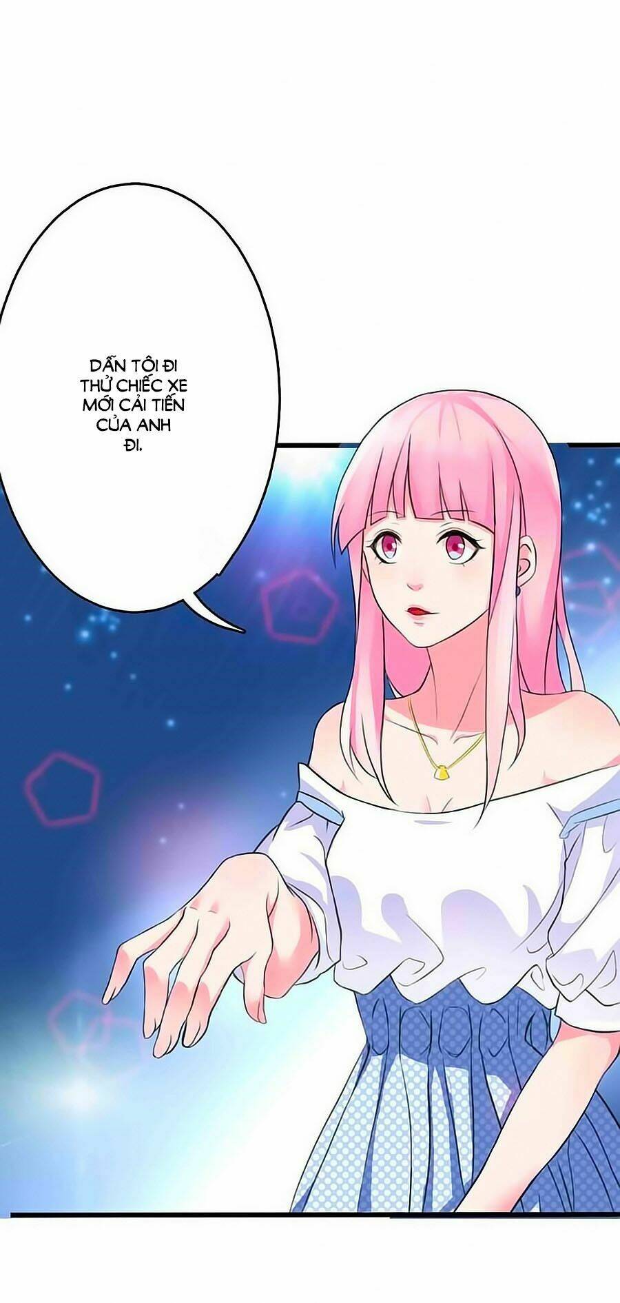 Số Hiệu 1314: Chapter 2