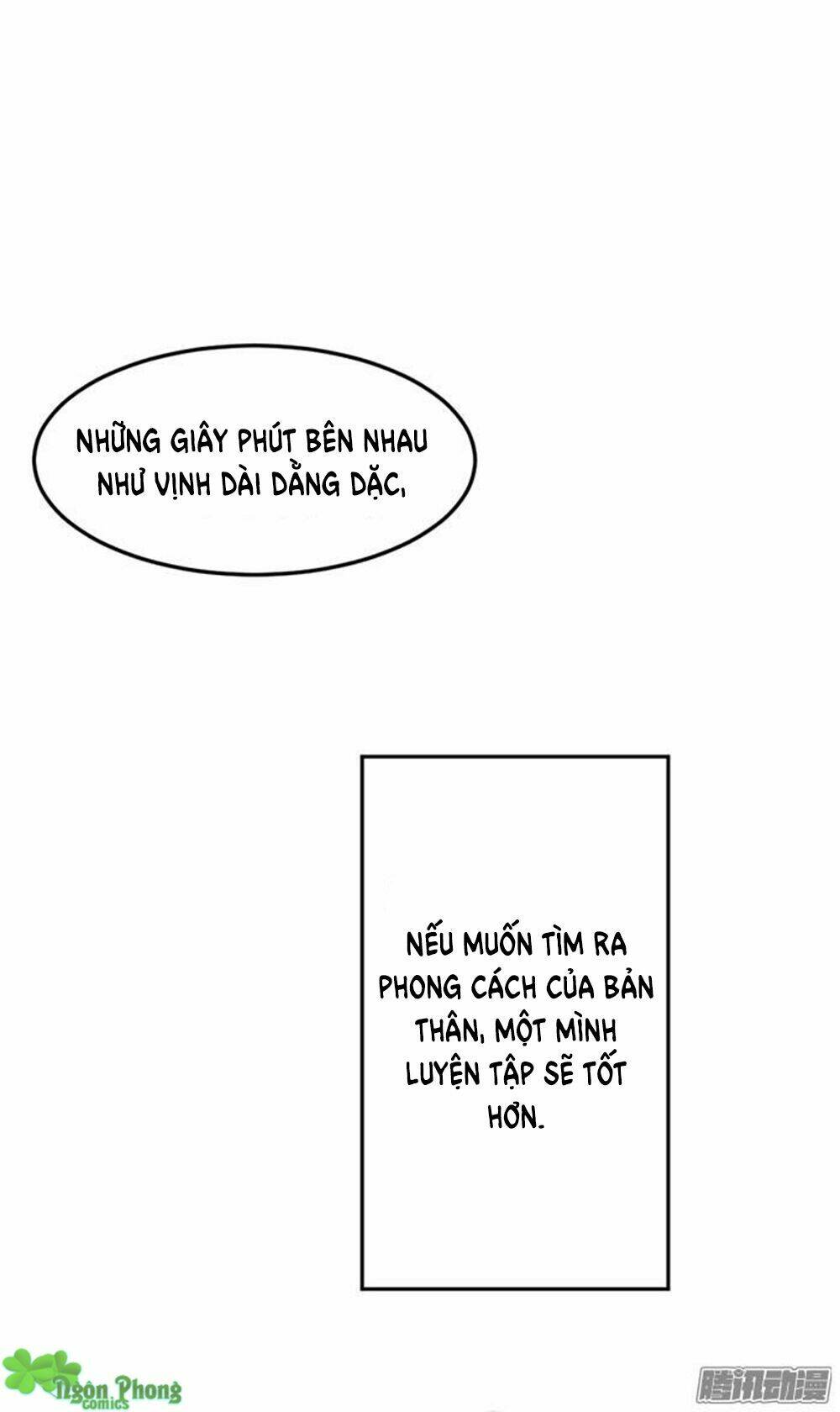 Bà Xã Tôi Là Nam Thần: Chapter 20