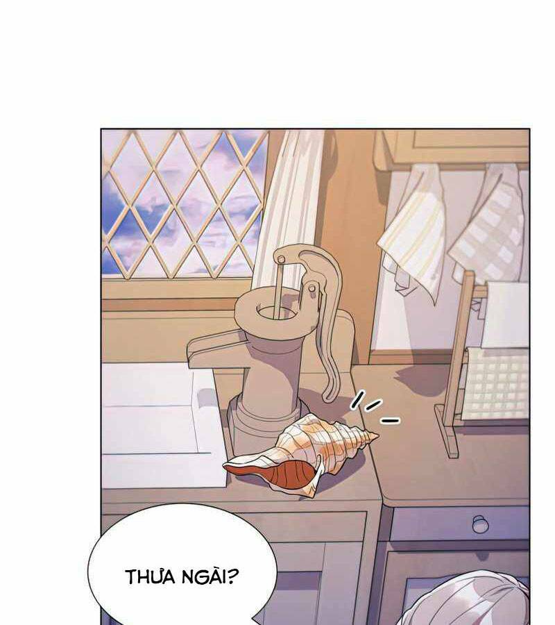 Bạo Chúa Cường Hoành: Chapter 26