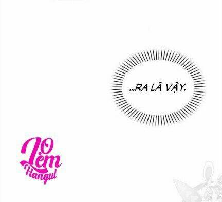 Vị Hôn Thê Của Nam Chính: Chapter 34