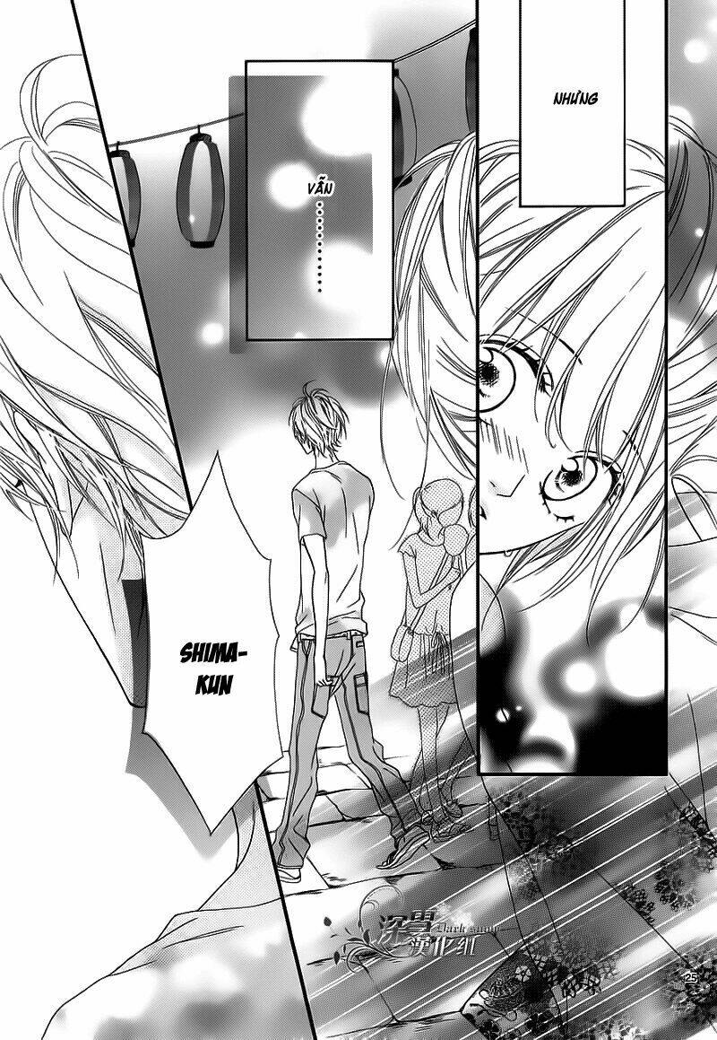 Renren Zakari: Chapter 5