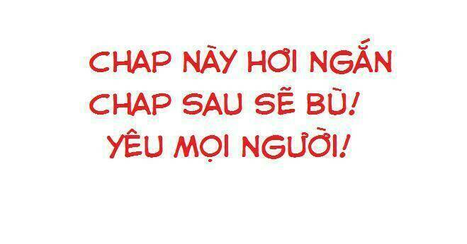 Phế Vật Nghịch Tập Triệu Hoán Sư: Chapter 3