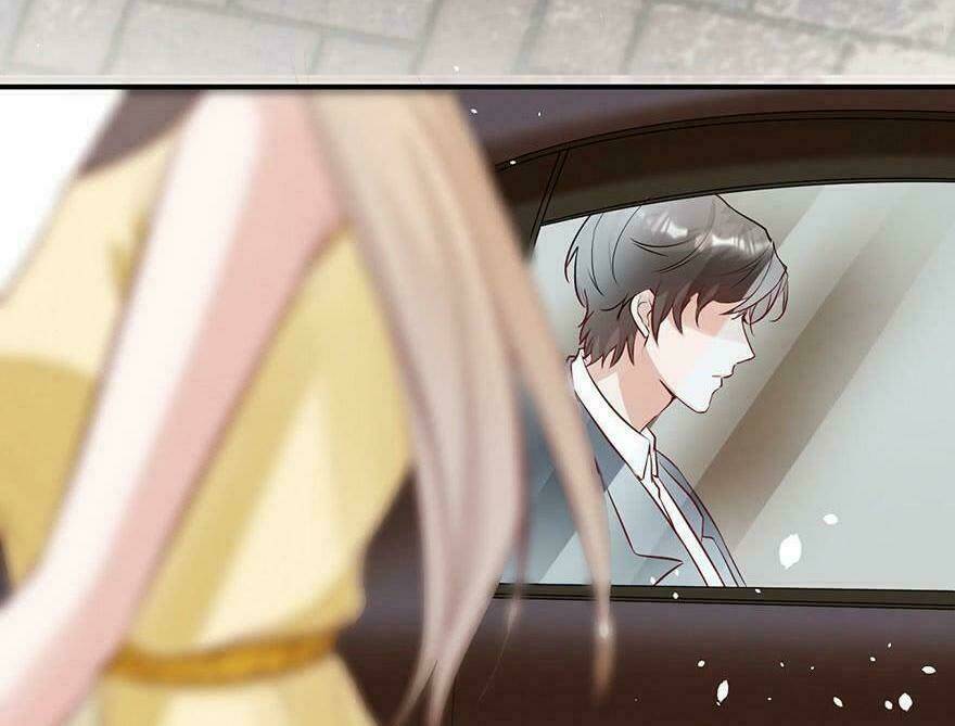 Sau Này Vẫn Cứ Thích Em: Chapter 35