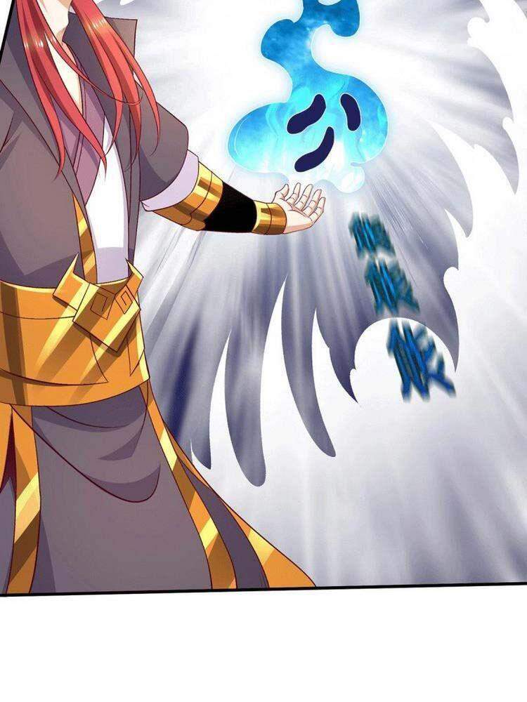 Tiên Vương Trùng Sinh: Chapter 362