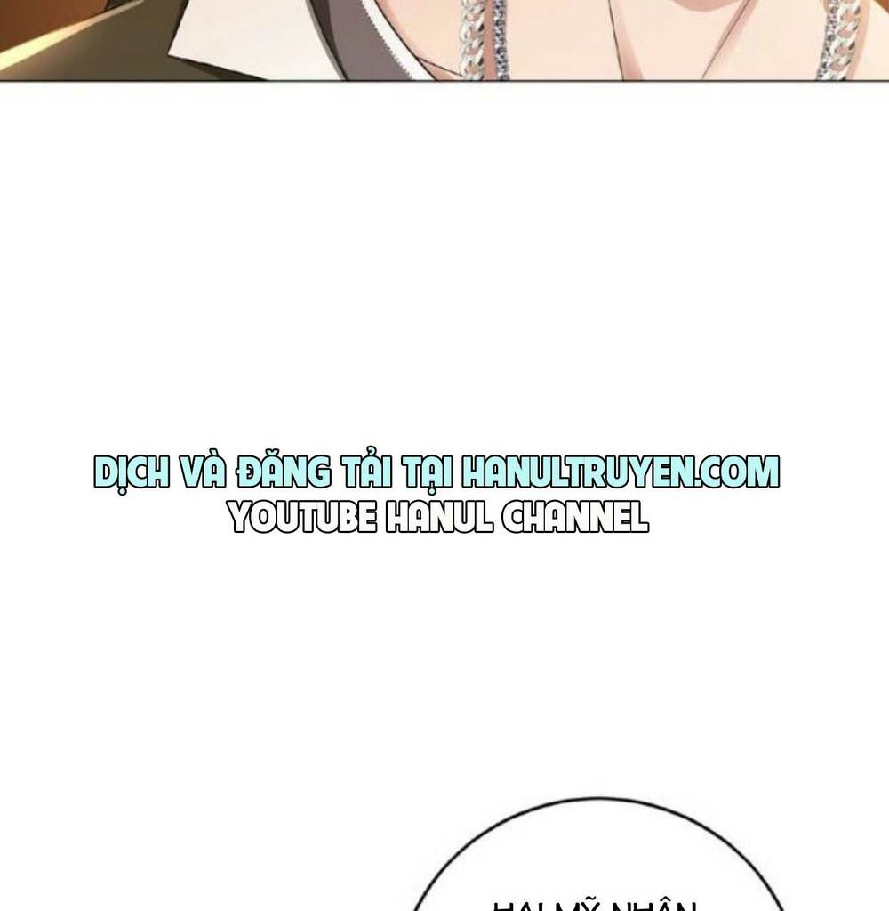 Cô Vợ Nhỏ Nuông Chiều Quá Lại Thành Ác!!: Chapter 74