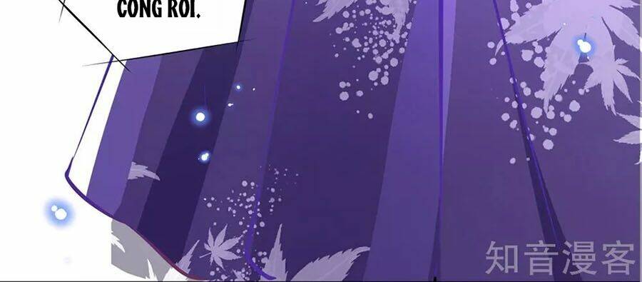 Cưng Chiều Ái Thê Hư Hỏng: Chapter 69