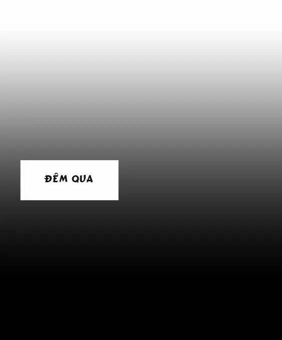 Tình Yêu Dưới Mái Hiên: Chapter 55