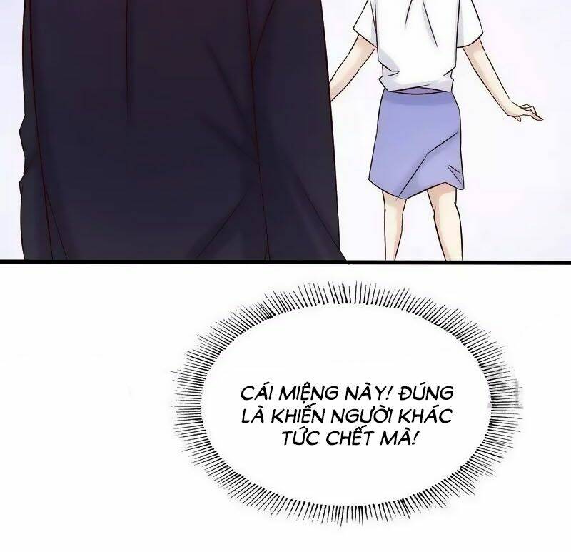 101 Phương Pháp Của Tổng Tài: Chapter 90