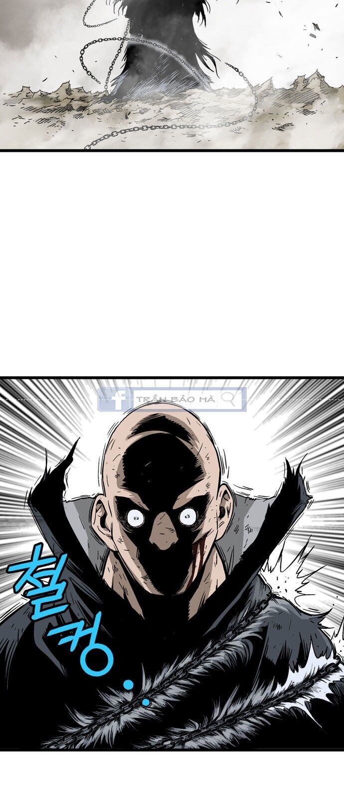 Cao Thủ 2: Chapter 79