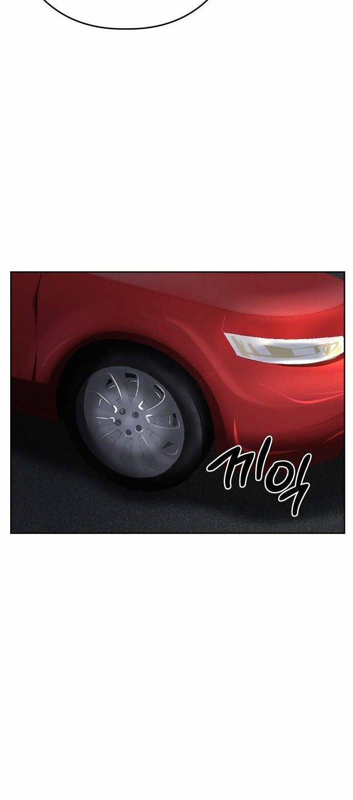 Đấu Kiếm - Công Tố Viên Lách Luật: Chapter 10