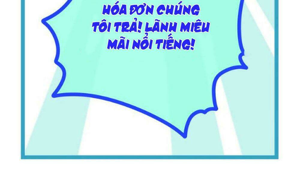 Tháng Sáu Không Hẹn Mà Gặp: Chapter 14