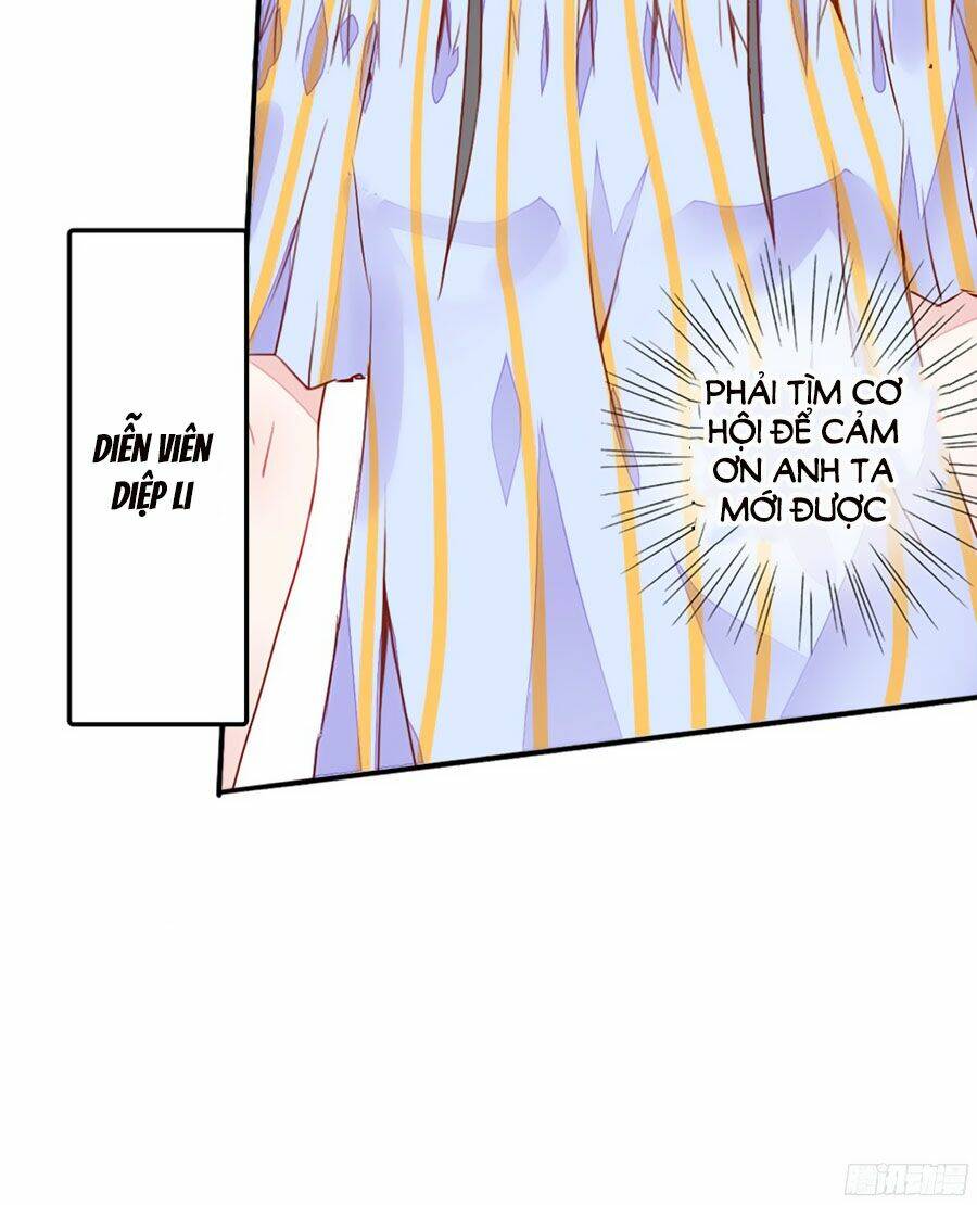 Hữu Tiên Tắc Danh: Chapter 4