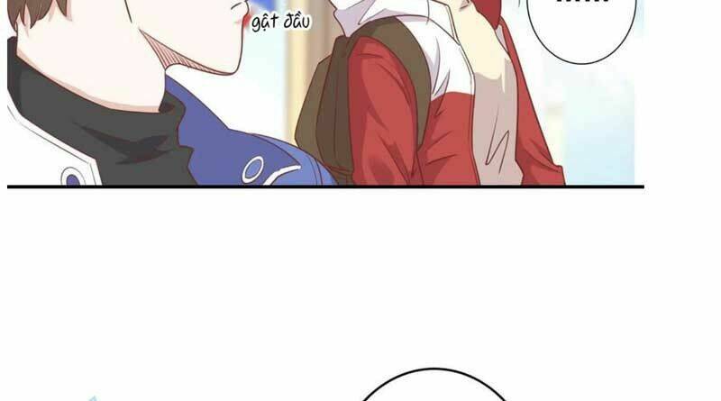 Hôn Nhân Dục Vọng: Thiếu Gia Nhẹ Một Chút!: Chapter 156