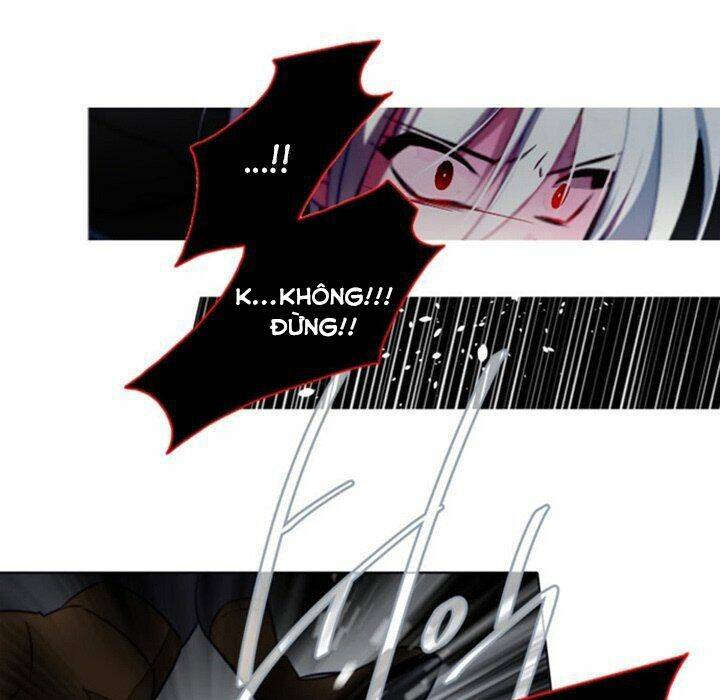 The Memory Of Wind: Anz: Chapter 47