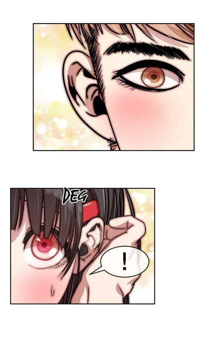 Change (Jinyuan): Chapter 101