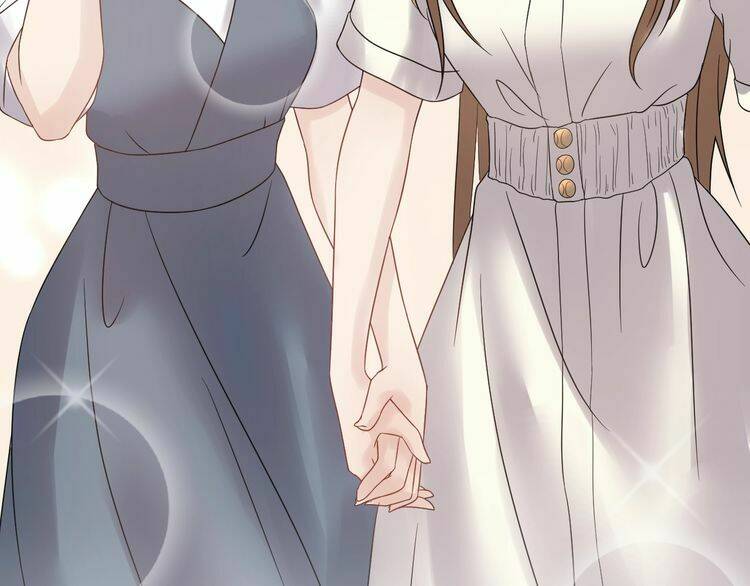 Trong Sinh Chi Ức Vạn Ảnh Hậu Yếu Thượng Vị: Chapter 103