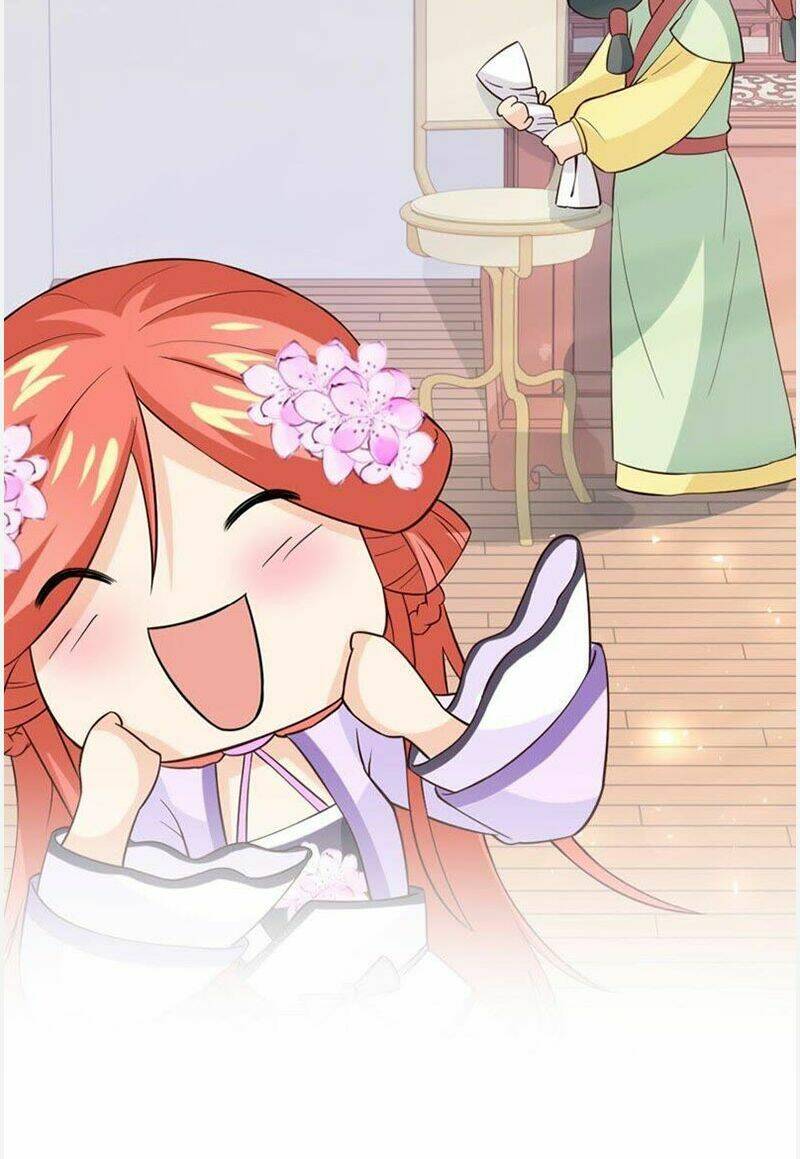 Tận Diệt Vương Gia Mãn Triều: Chapter 155