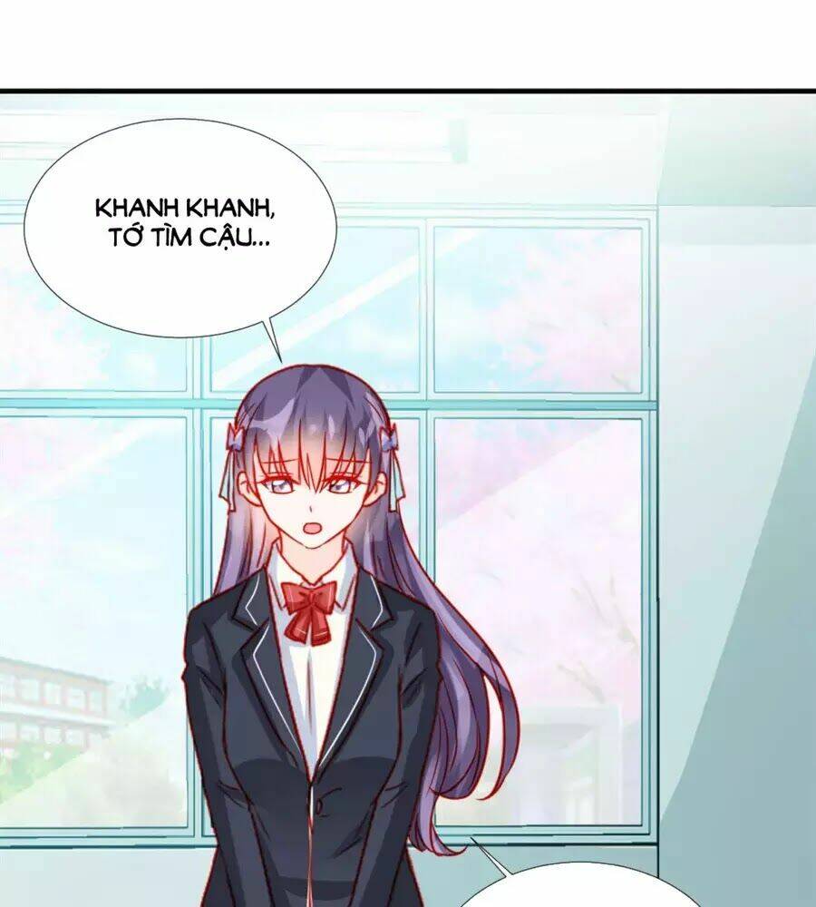 Tu La Thiếu Gia Quá Kiêu Ngạo: Chapter 66