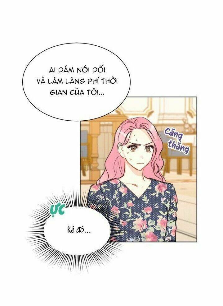 Từ Chối Kết Hôn Với Đại Gia: Cô Dâu Bỏ Trốn: Chapter 14