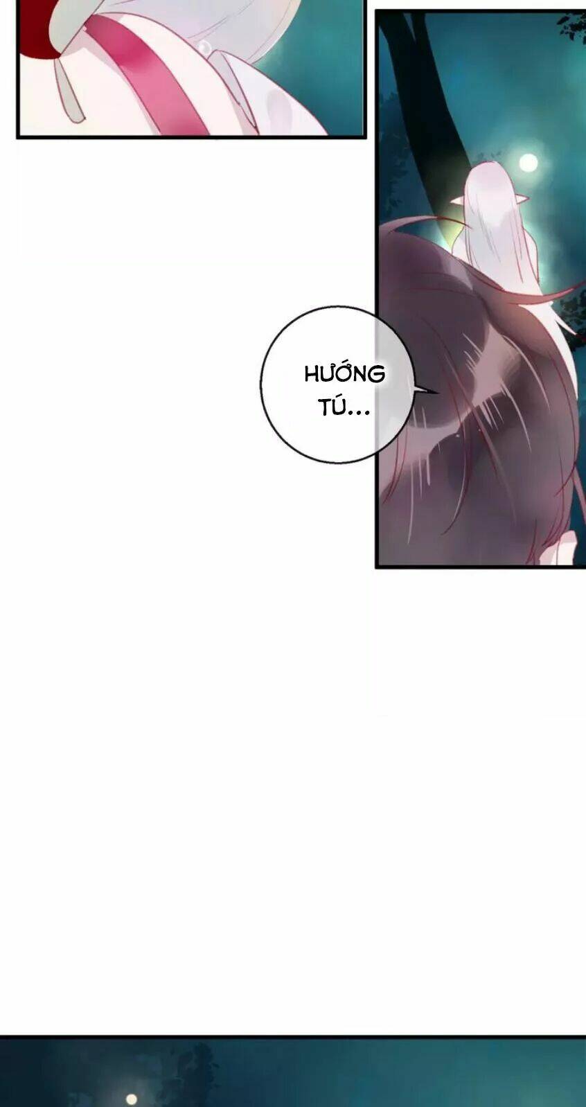 Hồ Minh Chi Hương: Chapter 10