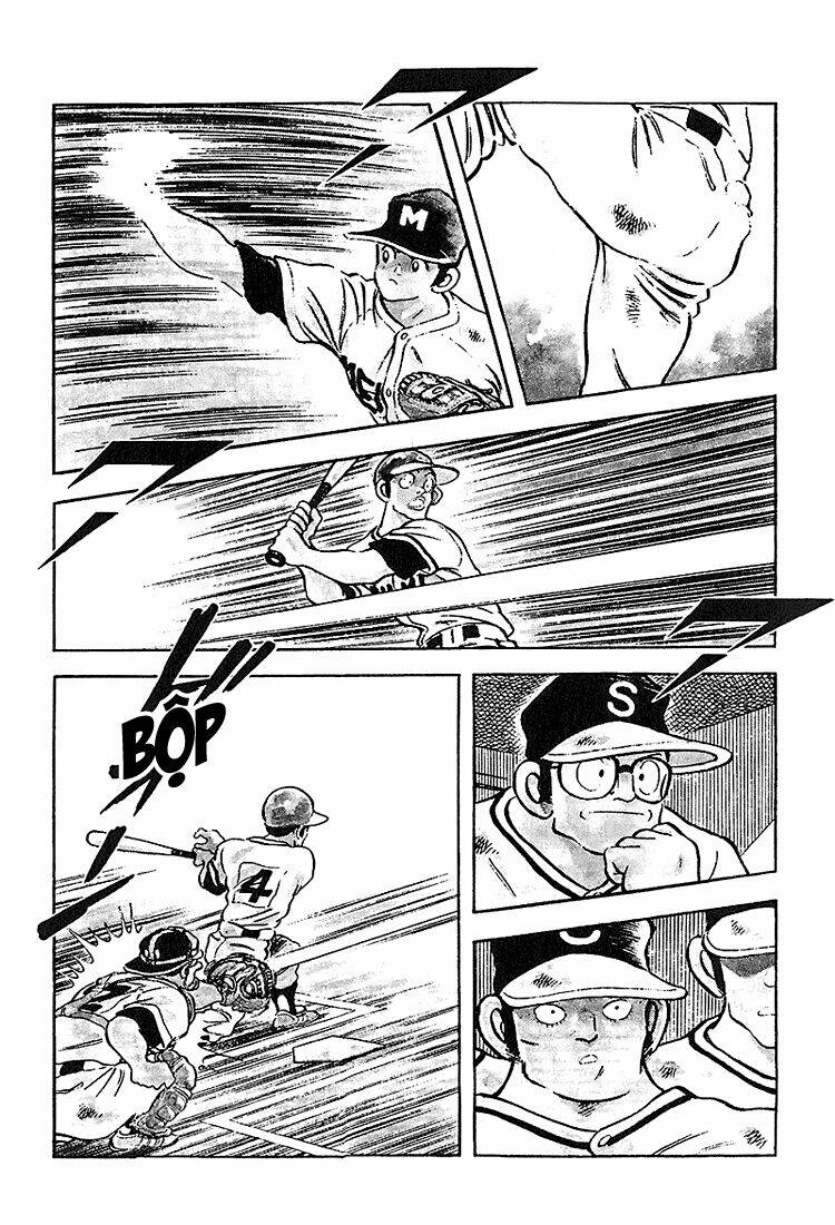 Touch: Chapter 223