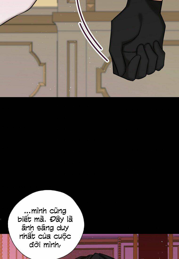 Ba Người Anh Trai Của Tôi Là Bạo Quân: Chapter 50.2
