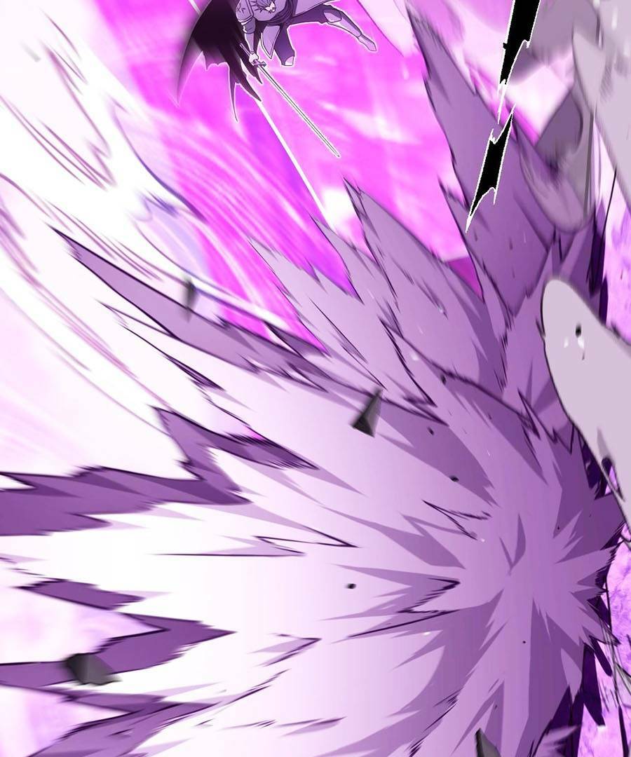 Tác Giả Sinh Tồn Ký: Chapter 9