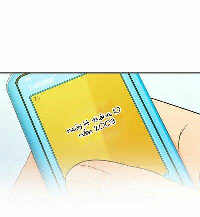 Do It One More Time- Yêu Lại Từ Đầu: Chapter 1.2