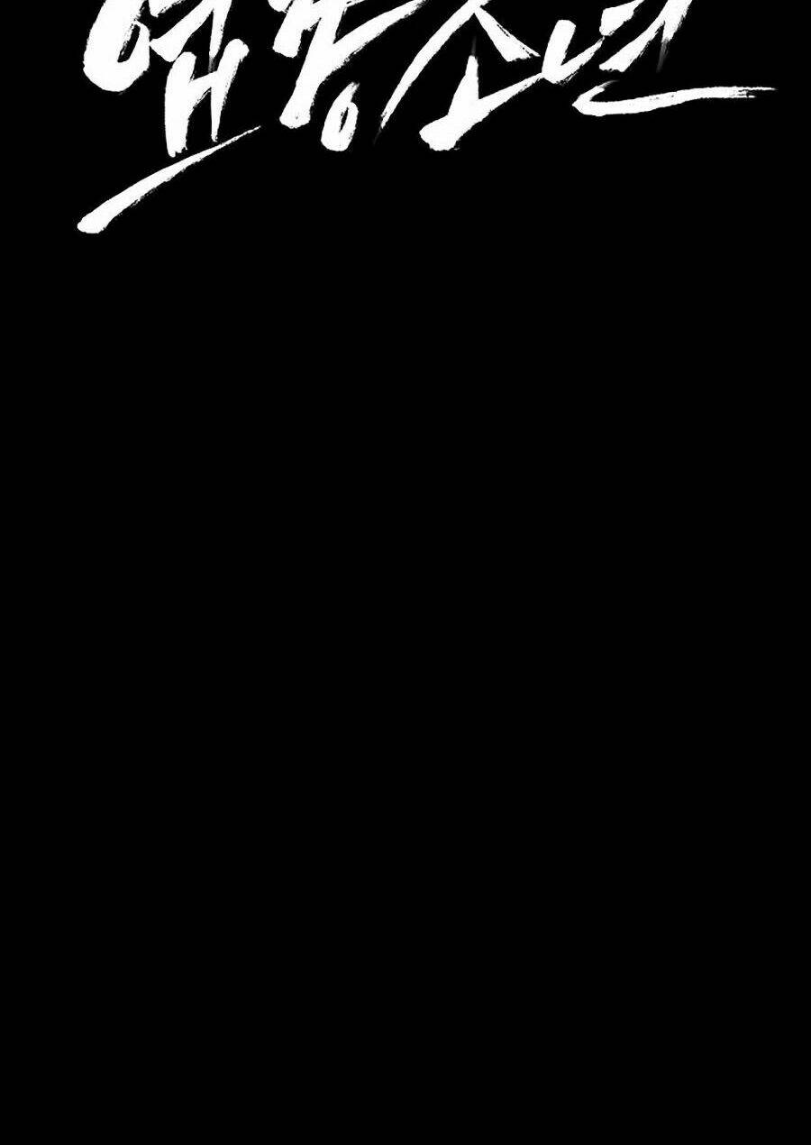 Cậu Bé Shotgun: Chapter 3