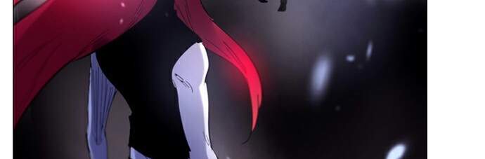 Soul Cartel: Chapter 221