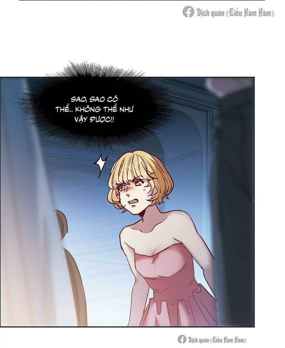 Thế Giới Đệ Nhất Cự Tinh: Chapter 14.1