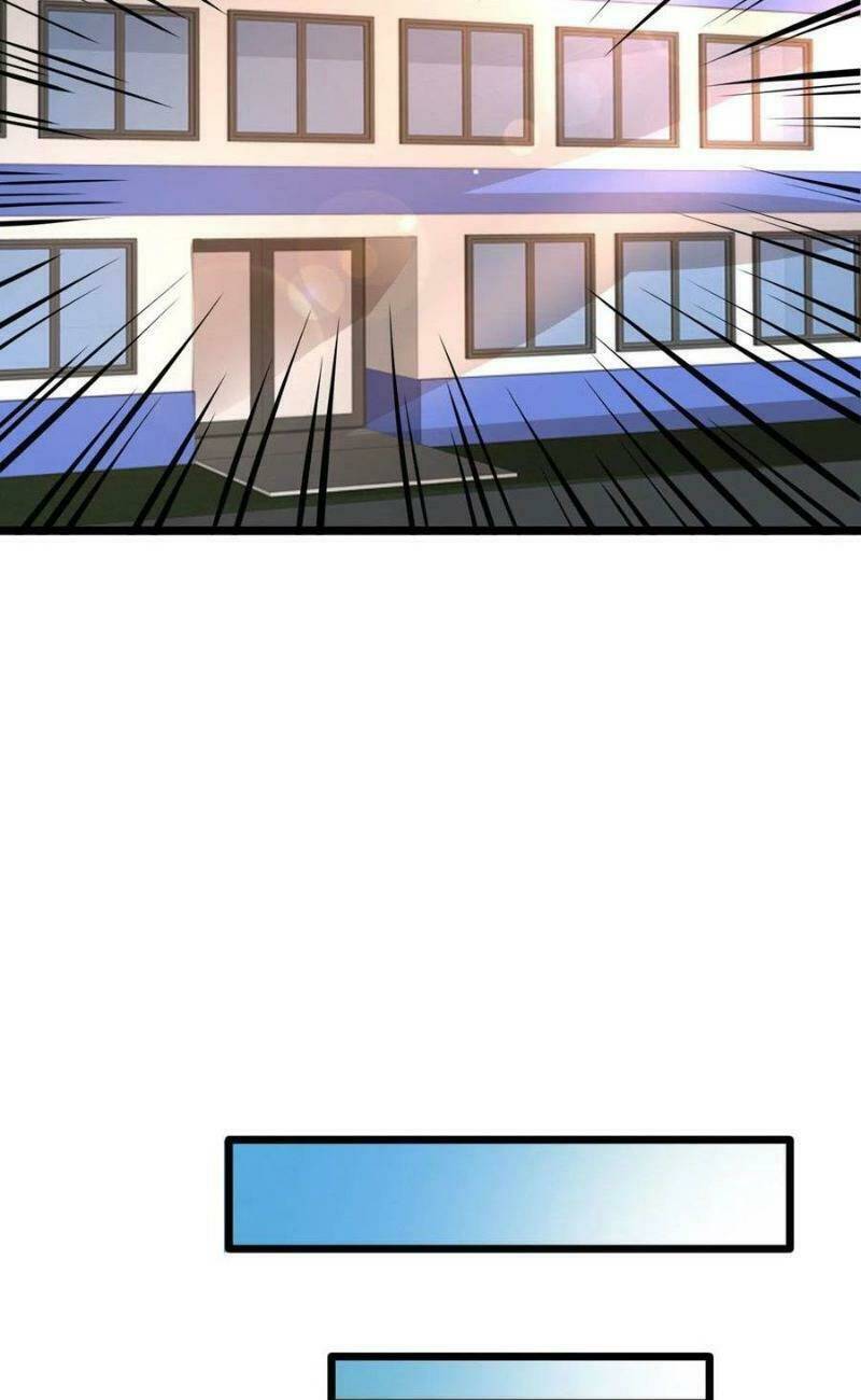 Đô Thị Tà Vương: Chapter 45