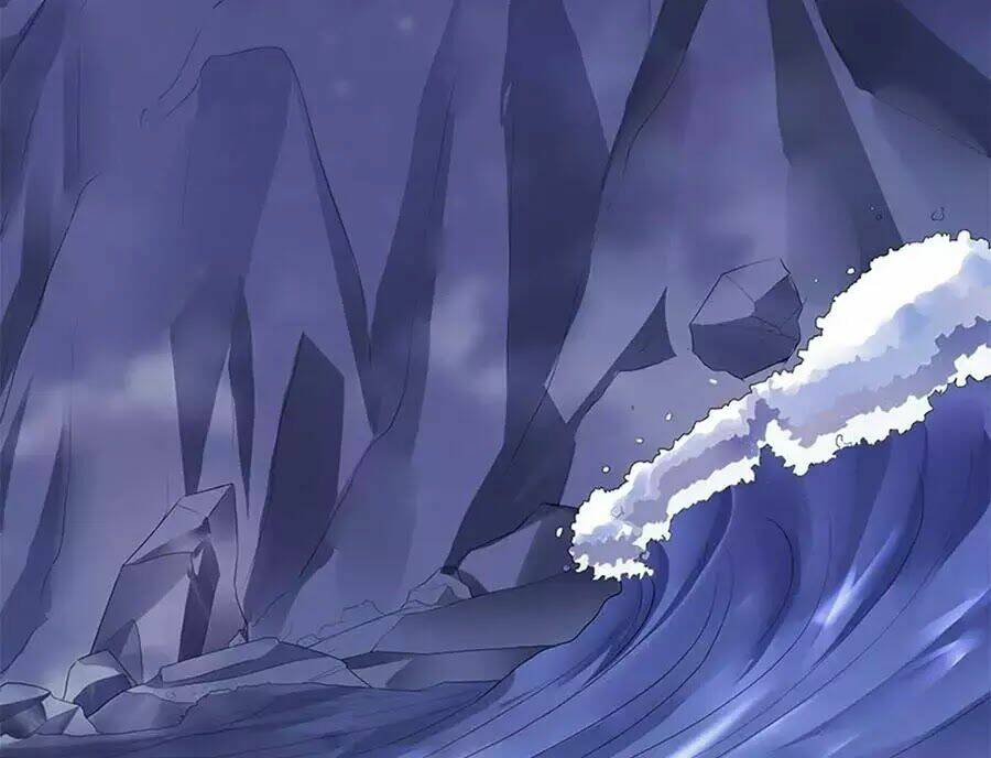 Bạn Trai Điều Khiển Giấc Mơ: Chapter 32