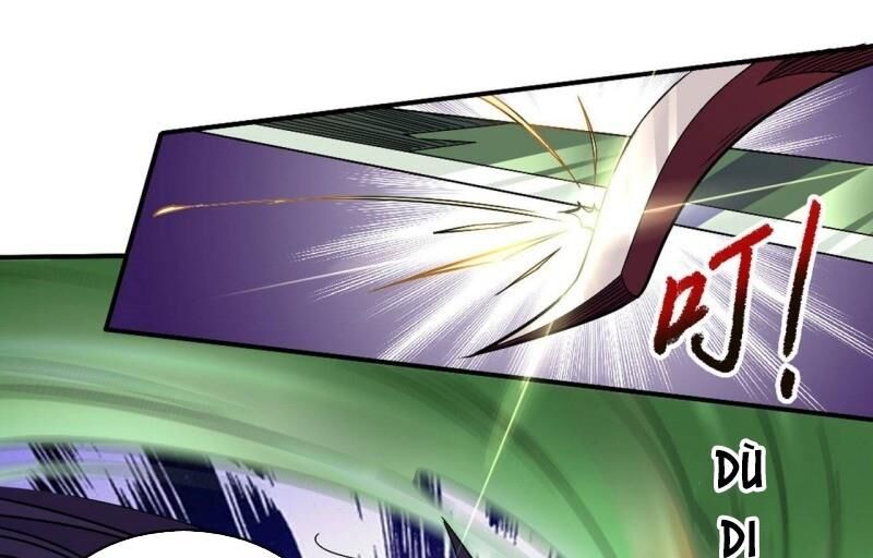 Đường Dần Tại Dị Giới 2: Chapter 0