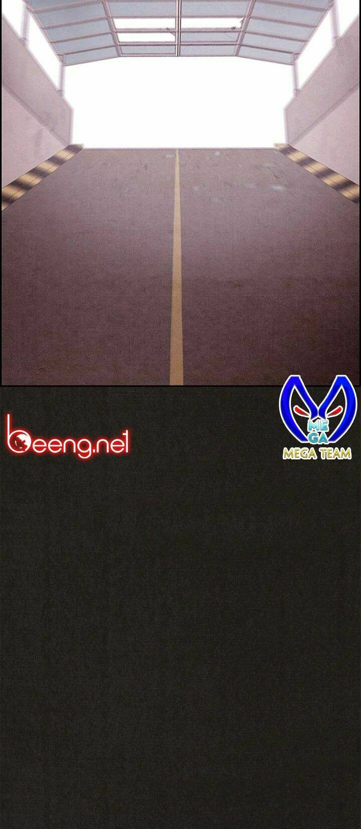 Quái Vật Tại Chung Cư Xanh: Chapter 79