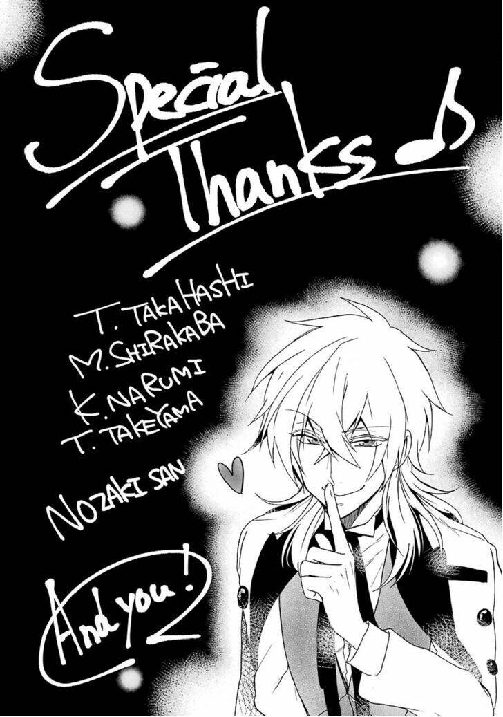 Classi9 (New): Chapter 5.6