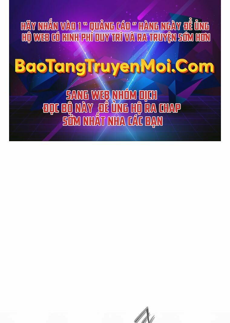 Hậu Duệ Của Hổ: Chapter 2