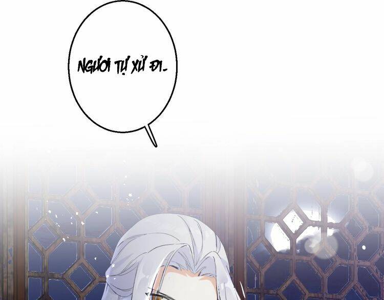 Hoa Nhan Sách: Chapter 49.2