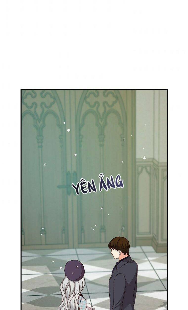 Đừng Chọc Đứa Em Gái Bé Bỏng Của Chúng Tôi: Chapter 87