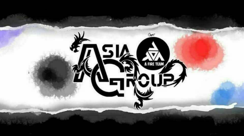 Not So Shoujo Love Story: Chapter 3