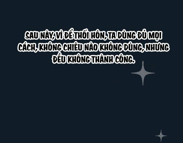 Hoa Nhan Sách: Chapter 56.1